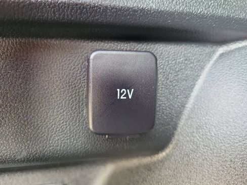 Certified 2022 Ford Escape SEL AWD/4WD image 9