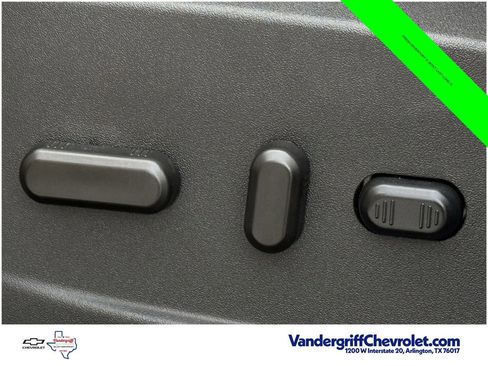 Used 2018 Ford Escape SE FWD image 21