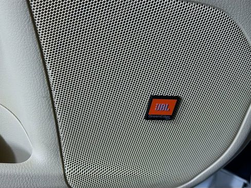 Used 2019 Toyota Highlander Limited Platinum image 22