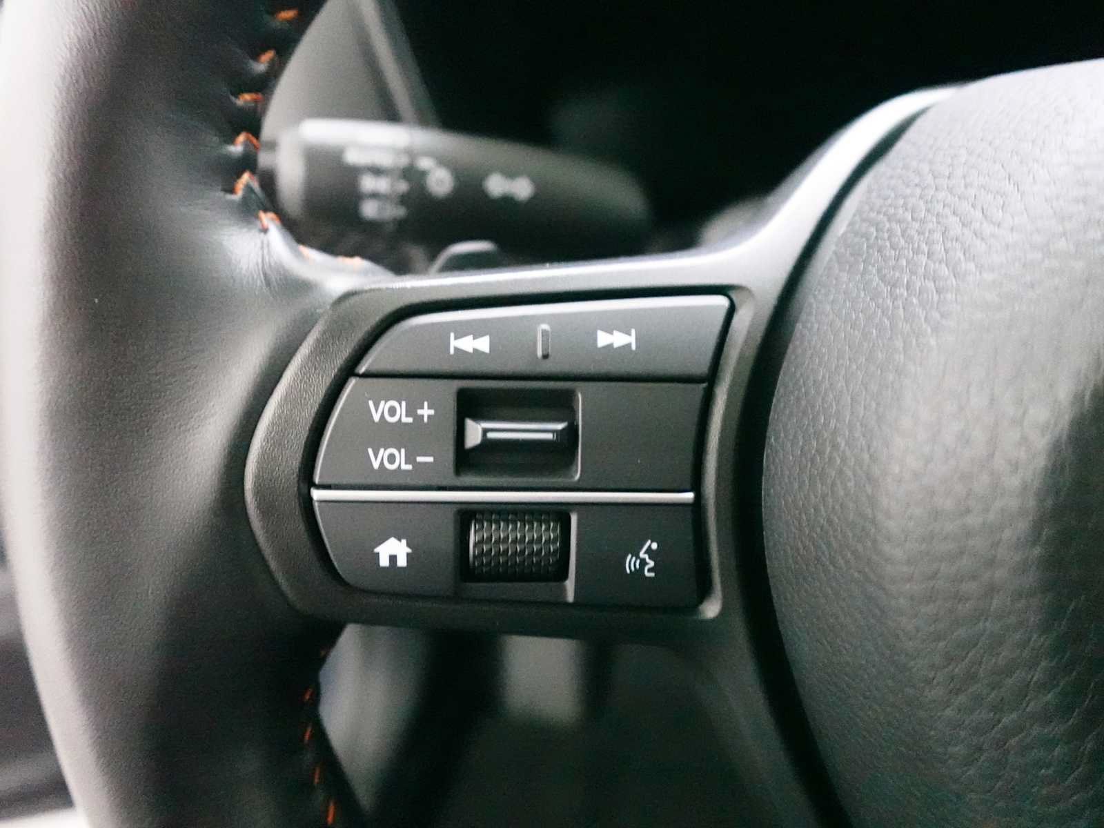 Used 2024 Honda CR-V Sport-L image 17