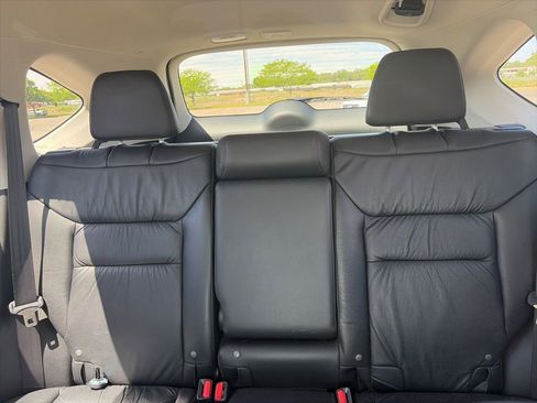 Used 2013 Honda CR-V EX-L image 32