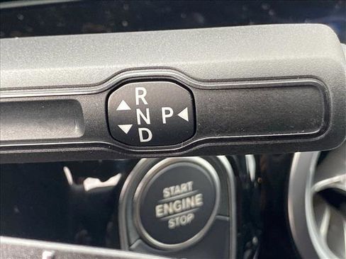 Certified 2025 Mercedes-Benz GLA 250 image 12