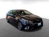 Used 2024 Kia Forte LXS image 3