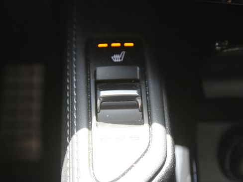 Certified 2024 Kia Telluride SX Prestige X-Line AWD/4WD image 46