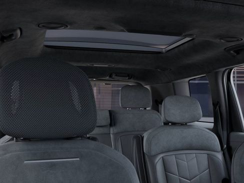 New 2027 Kia Telluride X-Line SX Prestige AWD/4WD image 27