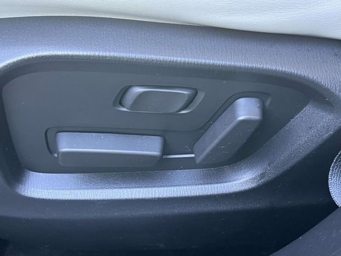 Used 2024 MAZDA CX-5 AWD 2.5 S w/ Preferred Package image 25