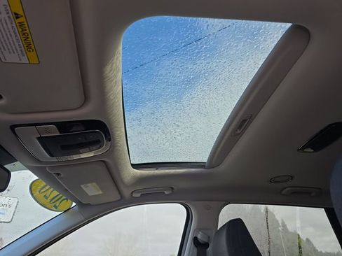 Used 2020 Hyundai Palisade SEL image 27