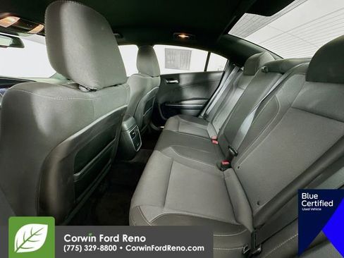 Used 2017 Dodge Charger R/T image 26