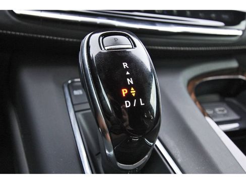 Used 2023 Cadillac Escalade ESV Sport Platinum w/ LPO, Floor Liner Package AWD/4WD image 26