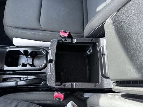 Used 2018 Jeep Wrangler Unlimited Sport S image 28