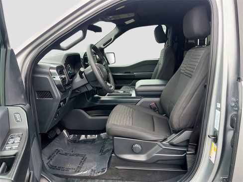 Used 2023 Ford F150 XL w/ STX Appearance Package image 20