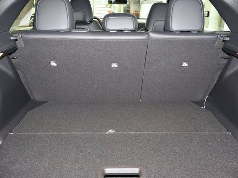 New 2026 Nissan Leaf SV+ w/ Floor Mat Package (SV+) FWD image 25