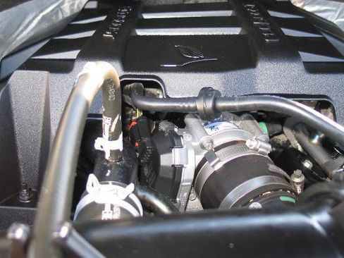 Used 2018 Ford F150 XLT w/ Equipment Group 302A Luxury image 58