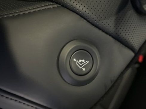 Used 2026 Hyundai Palisade Calligraphy image 30