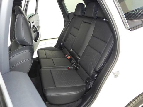 Used 2023 BMW X1 xDrive28i w/ Premium Package AWD/4WD image 21