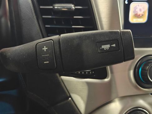 Used 2018 GMC Yukon SLE w/ SLE Value Package AWD/4WD image 43