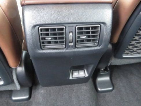 Used 2023 Toyota 4Runner Limited image 16