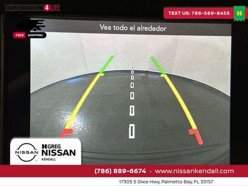 Used 2021 Jeep Grand Cherokee Laredo image 21