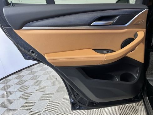 Used 2023 BMW X3 xDrive30i w/ Premium Package image 20