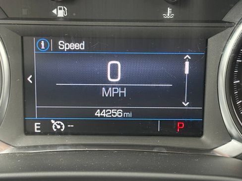 Used 2023 GMC Acadia SLE w/ Driver Convenience Package AWD/4WD image 53