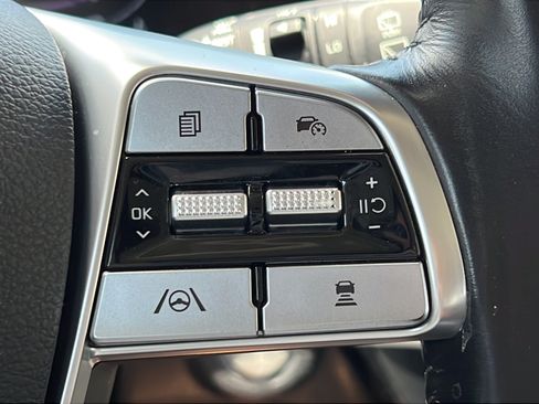 Certified 2023 Kia Telluride S AWD/4WD image 20
