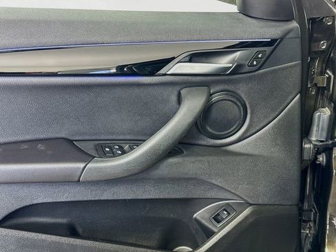 Used 2020 BMW X2 xDrive28i w/ Premium Package image 18