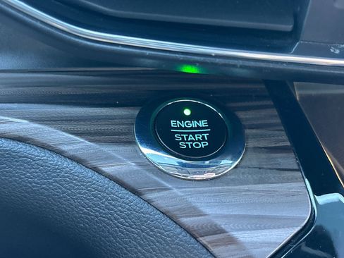 Used 2021 Ford Explorer Limited w/ Equipment Group 301A image 14