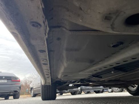 Used 2017 Buick LaCrosse Premium w/ Driver Confidence Package #2 image 5