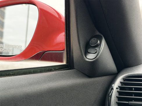 Used 1999 Porsche 911 Carrera image 39