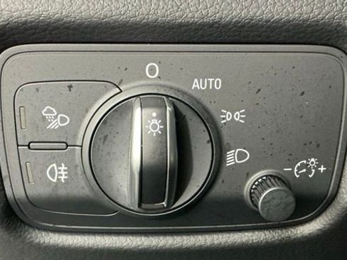 Used 2020 Audi A3 2.0T Premium AWD/4WD image 11