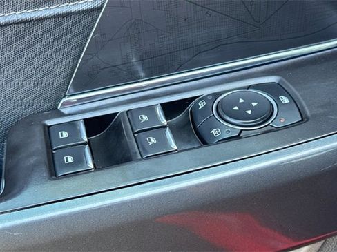 Used 2022 Ford F150 XLT w/ Equipment Group 302A High image 12