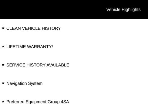 Used 2023 GMC Acadia SLT image 6