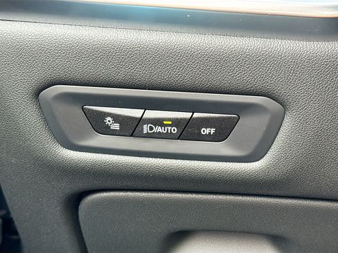 New 2026 BMW X5 sDrive40i RWD image 36