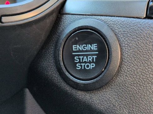 Certified 2023 Ford Escape Active image 29