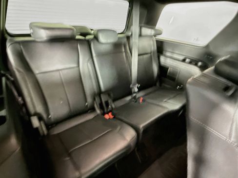 Used 2021 Ford Expedition XLT RWD image 33
