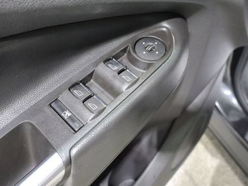 Used 2014 Ford Escape Titanium w/ Equipment Group 401A AWD/4WD image 14