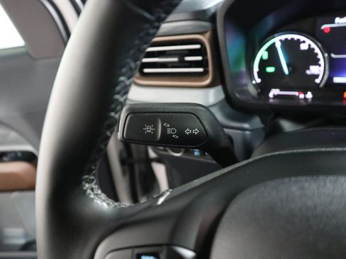 Used 2024 Ford Maverick Lariat FWD image 26