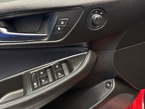 Used 2018 Chevrolet Cruze LS FWD image 10