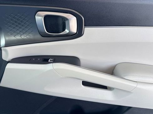 New 2026 Kia Sorento EX FWD image 22