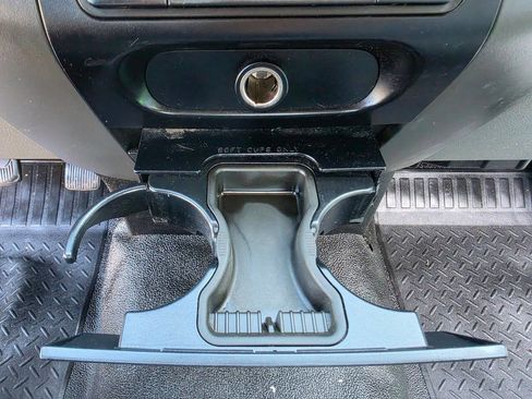 Used 2007 Ford F150 XL RWD image 36