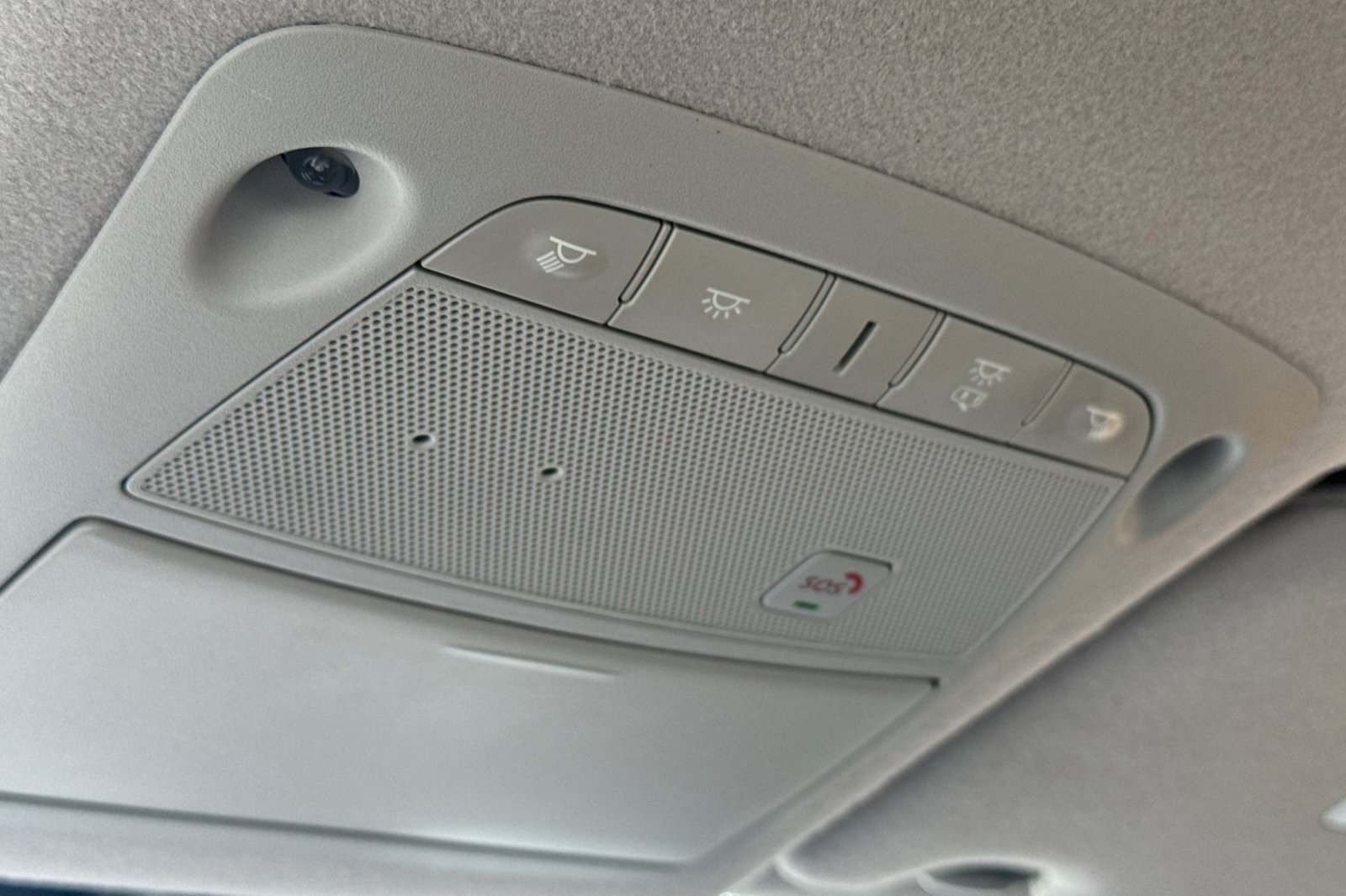 Certified 2025 Nissan Leaf SV Plus FWD image 25