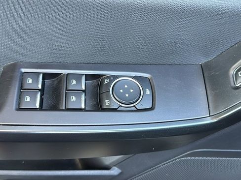 Certified 2023 Ford F150 XL w/ STX Appearance Package RWD image 21