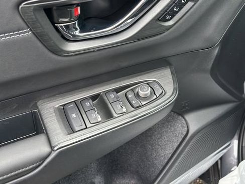 New 2026 Subaru Outback Touring XT AWD/4WD image 18