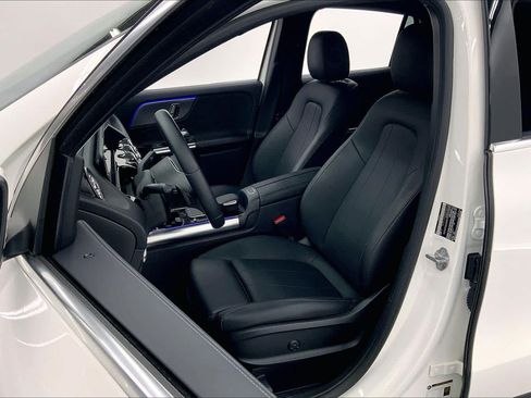 Certified 2021 Mercedes-Benz GLA 250 image 21