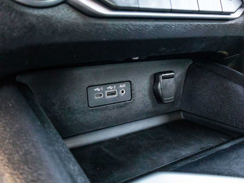 Used 2022 Nissan Altima 2.5 SV FWD image 27