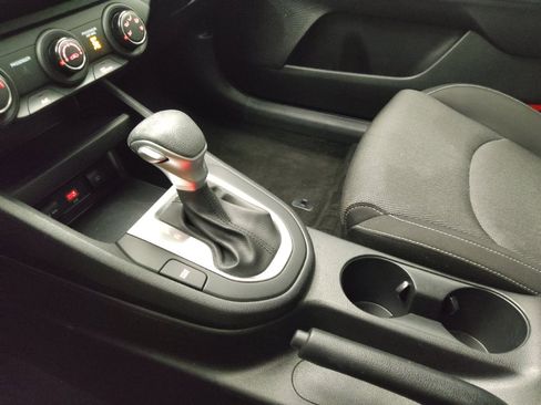 Used 2024 Kia Forte LXS FWD image 26