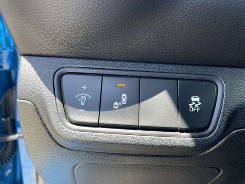 Used 2023 Kia Forte GT w/ GT2 Package FWD image 36