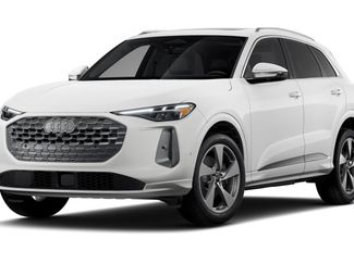 Certified 2025 Audi Q5 Premium w/ Premium Plus AWD/4WD video 1