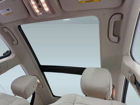 New 2026 Mercedes-Benz GLE 53 AMG 4MATIC image 12