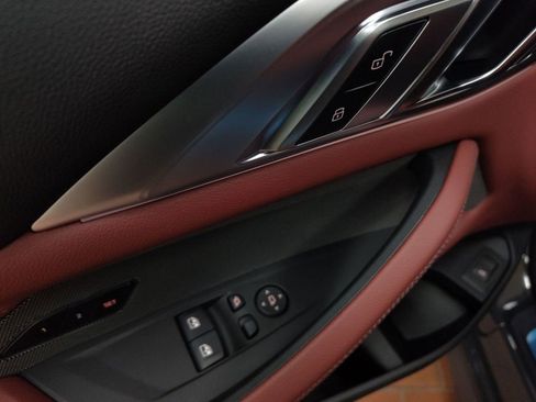 New 2026 BMW 440i xDrive Coupe w/ Premium Package image 12